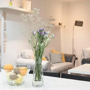 Apartamento San Lorenzo Parking Incluido Appartamento