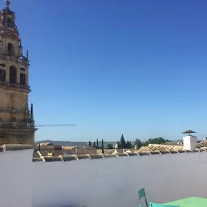 Entre 2 Mezquitas 8 Apartment